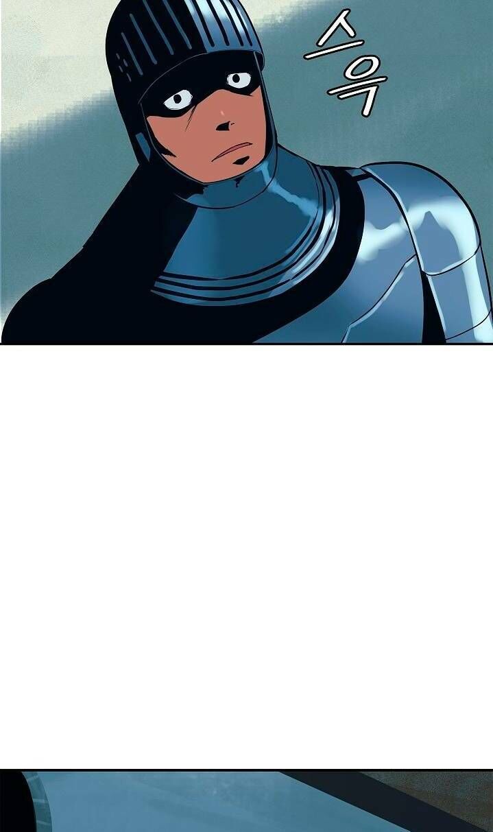 bất bại chân ma chapter 44 76