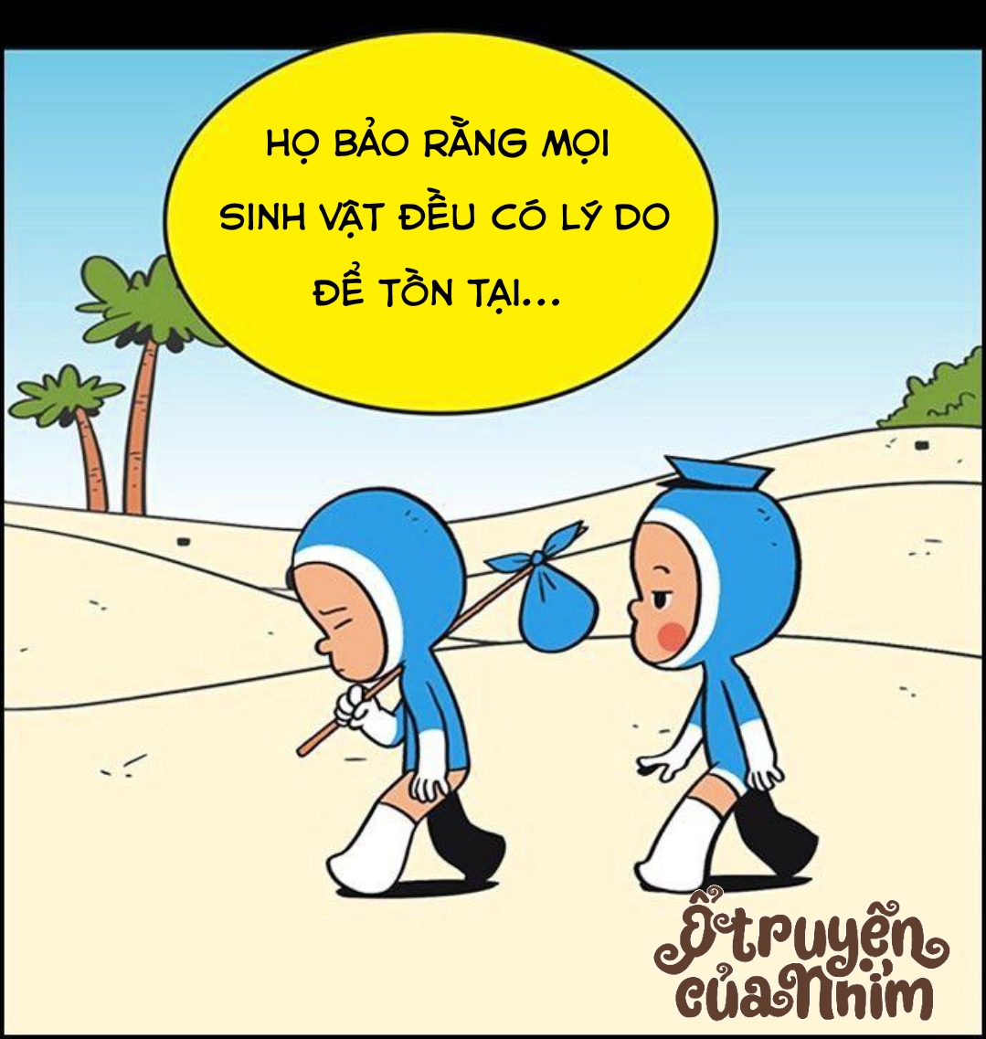 yumis cells chapter 24 7