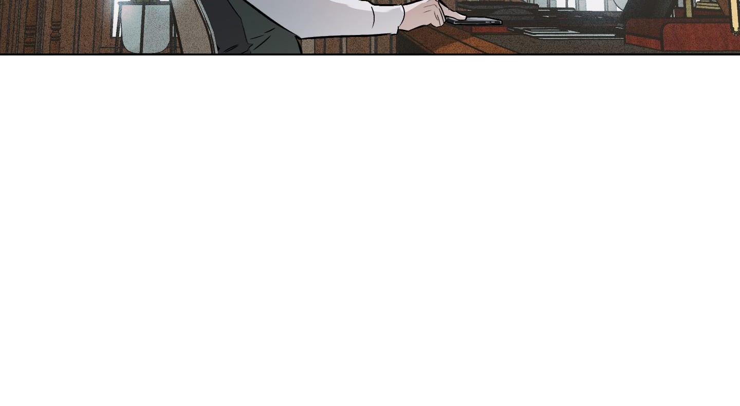 định rõ mối quan hệ chapter 48 27