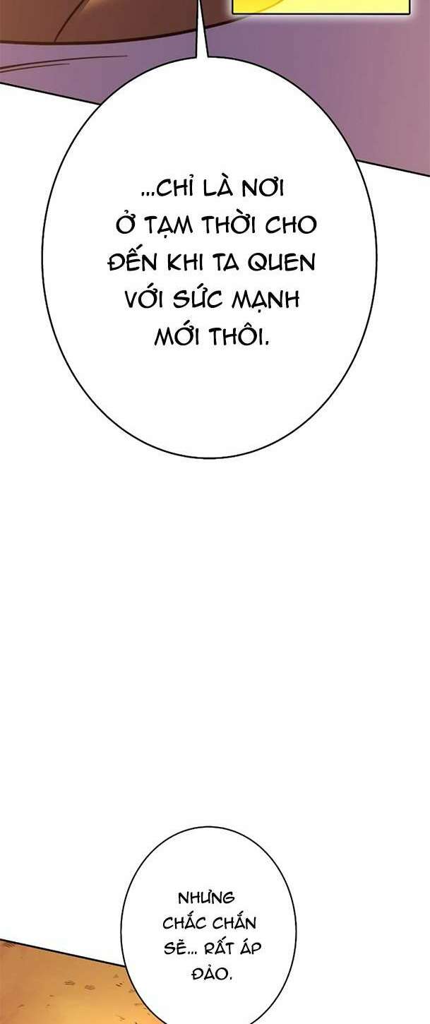 ex & ash chapter 91 76