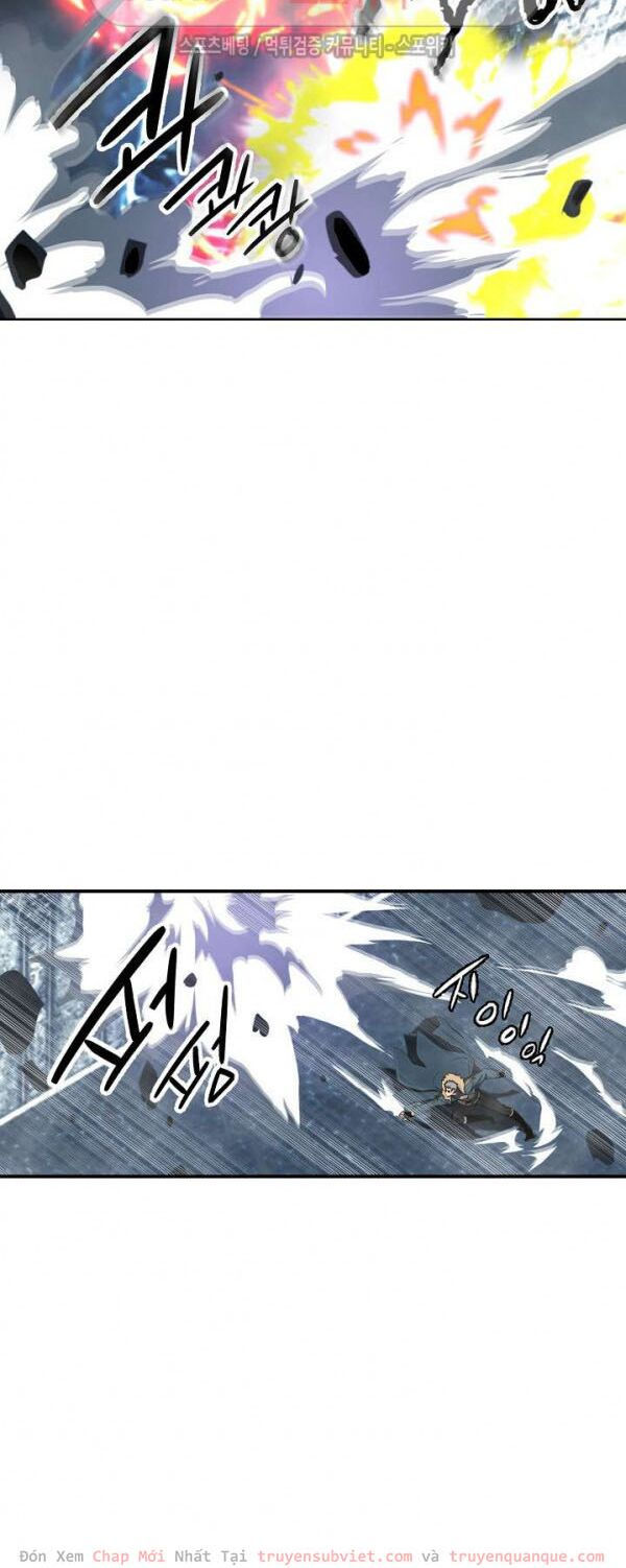 tôi sinh ra để làm người vĩ đại chapter 28 4