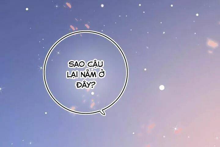 trạch thượng tịch mịch huỳnh hỏa chapter 60 41