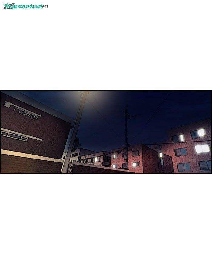 wind breaker chapter 64 29