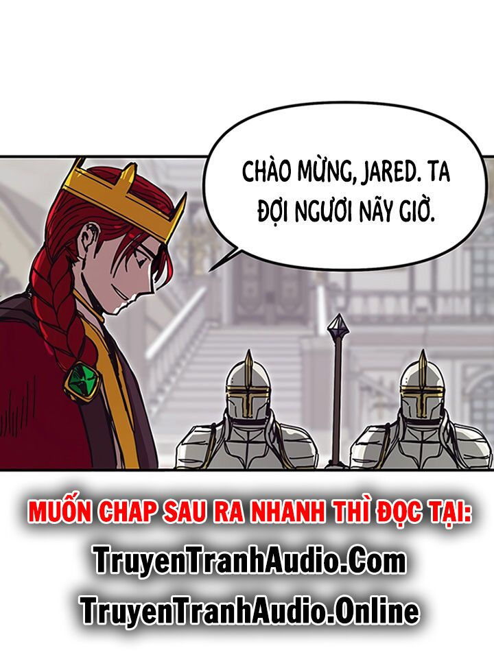 bug player - người chơi lỗi chapter 45 73