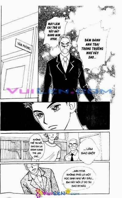 kẻ săn tiền chapter 9 134