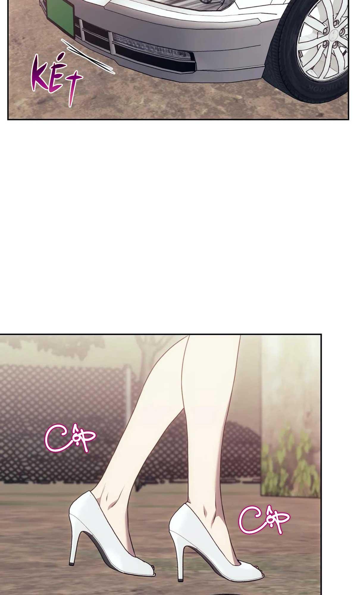 công cuộc báo thù của kẻ yếu thế chapter 25 67