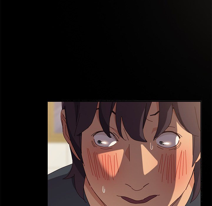 trợ lý chapter 2 67