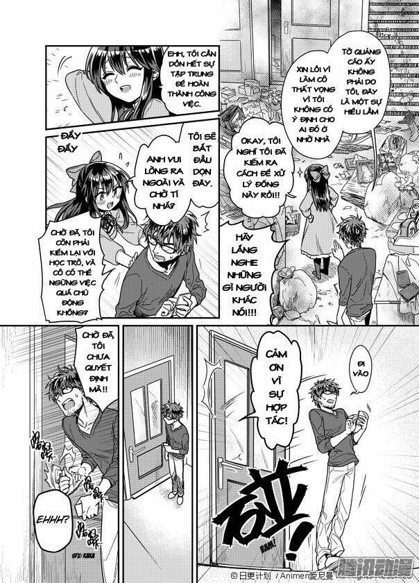 magic marriage chapter 1 30