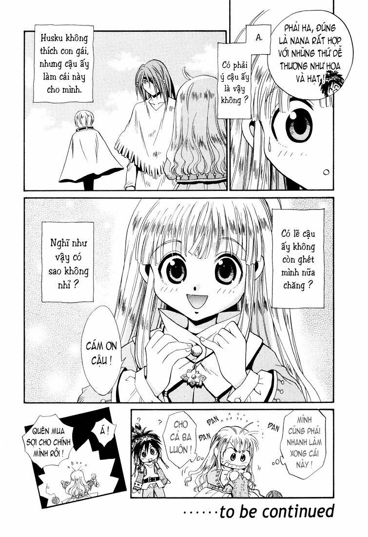 +anima chapter 20 31