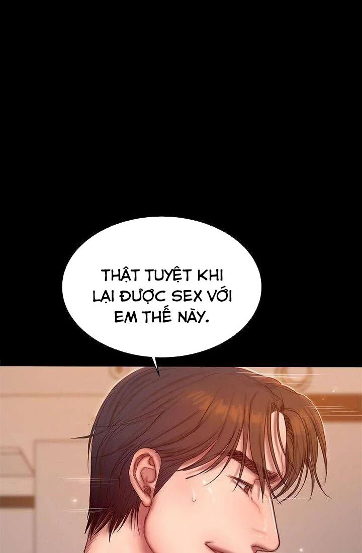 chạy trốn chapter 60 25