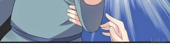 độc phi thần y quá kiêu ngạo chapter 90 18