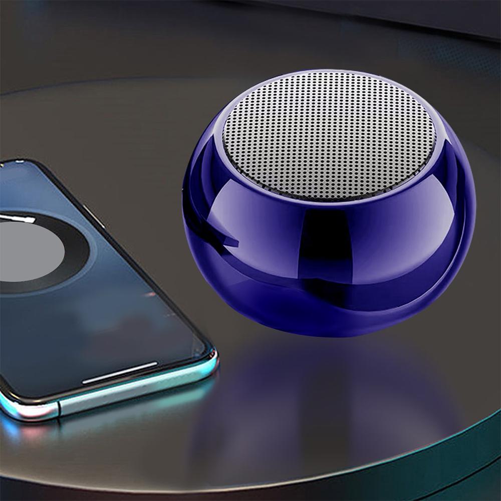 Hộp túi đựng hộp cứng bảo vệ bằng lưới rỗng cho loa Bluetooth chống nước Flip4 Flip 5 Màu sắc: Đen