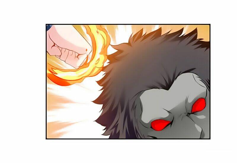 cửu dương thần vương chapter 13 15