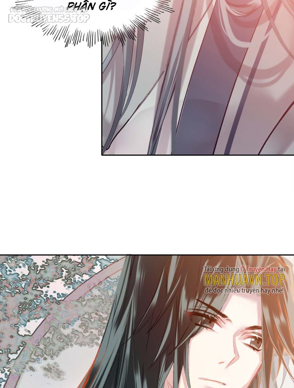 hóa ra ta là tuyệt thế cao thủ chapter 6 50