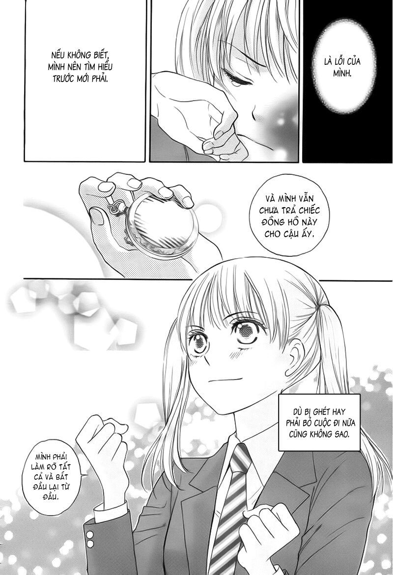 teki wa ousama chapter 1 34