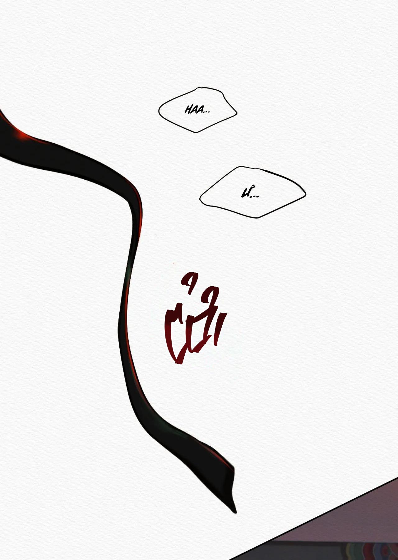 qủy dạ khúc chapter 23 70