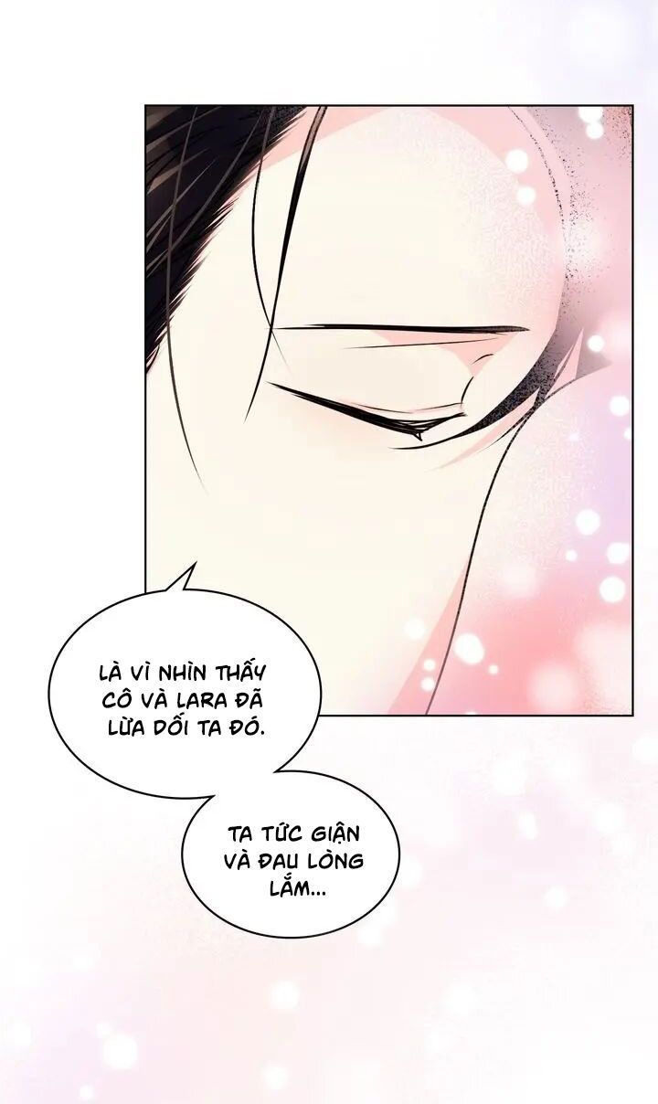 đức hạnh của ác nữ phản diện chapter 46 23