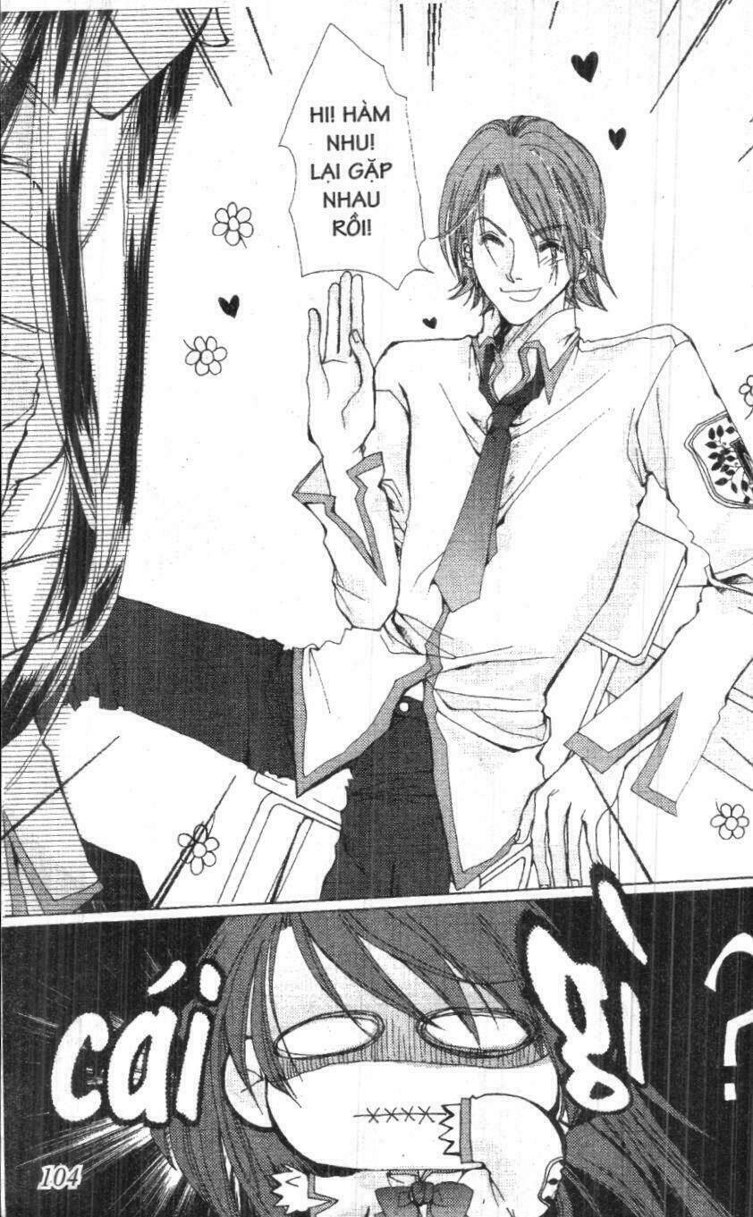 the lovers chapter 1 109