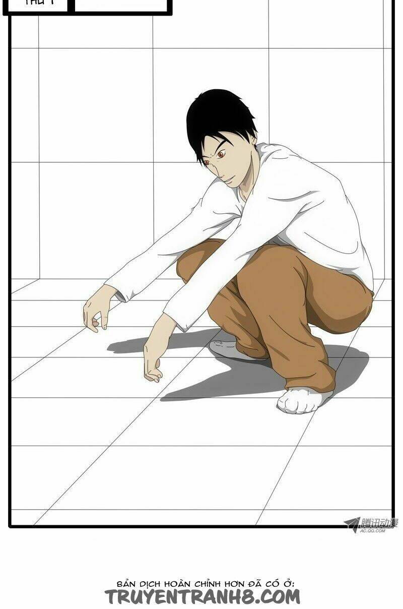 world game chapter 6 2