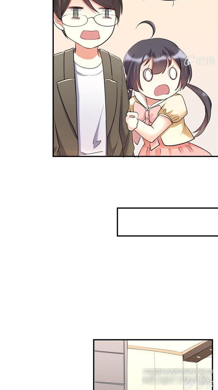 ảnh đế cầu sủng chapter 9 21