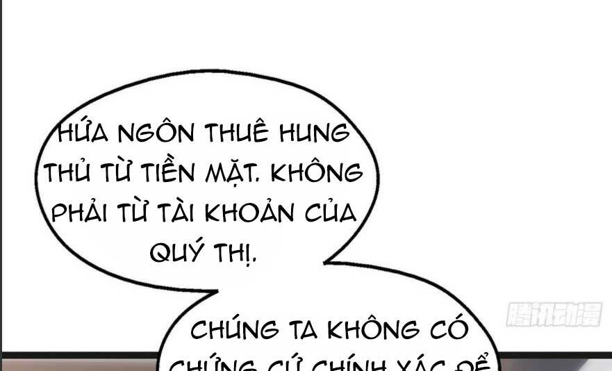 sủng em sủng tới tận cùng chapter 119.1 34