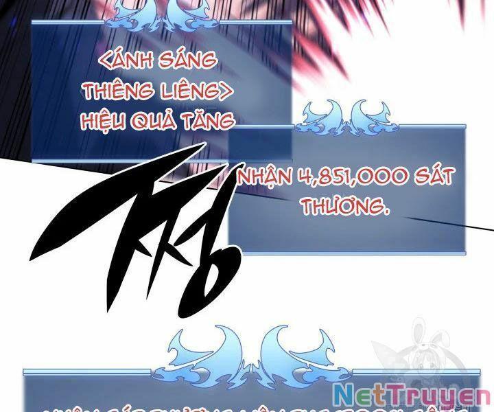 vượt qua giới hạn chapter 106 178