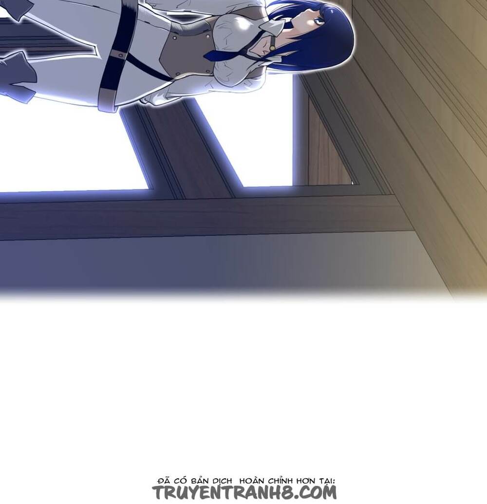 một nửa hoàn hảo chapter 6 60