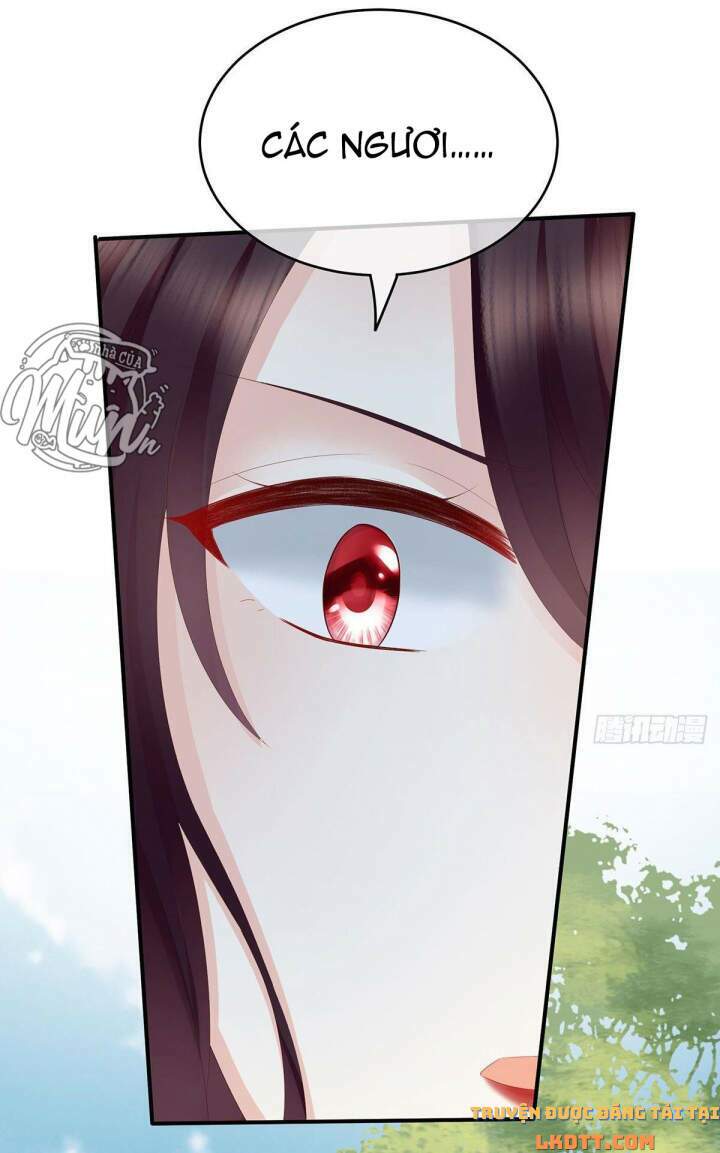 kiều phu có hỉ chapter 17 34