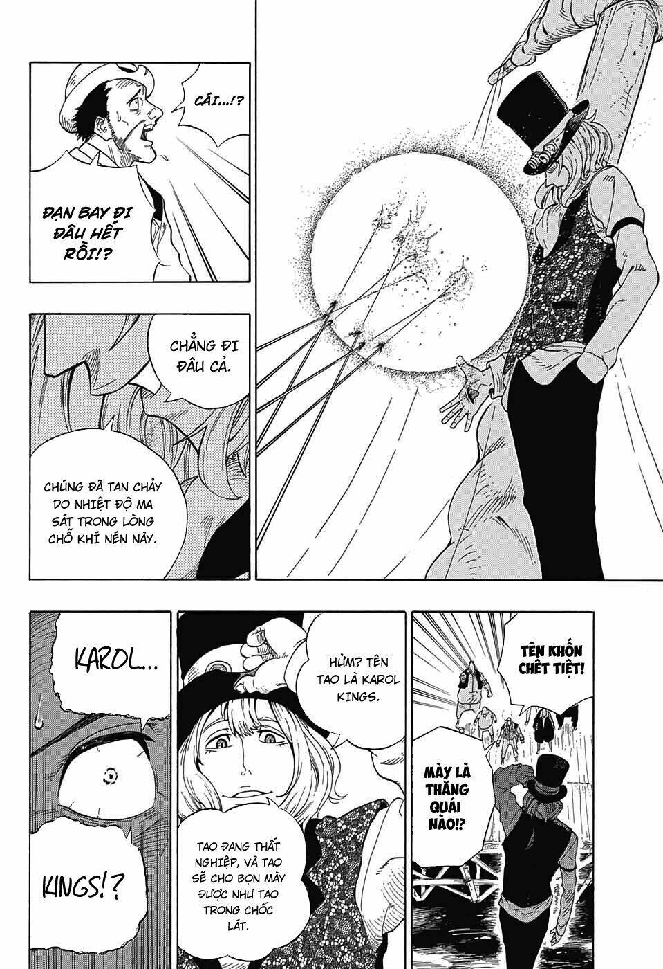 k.k. in the city of fog chapter 1 31