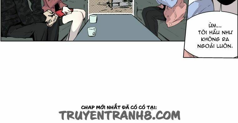 american ghost jack chapter 65 22