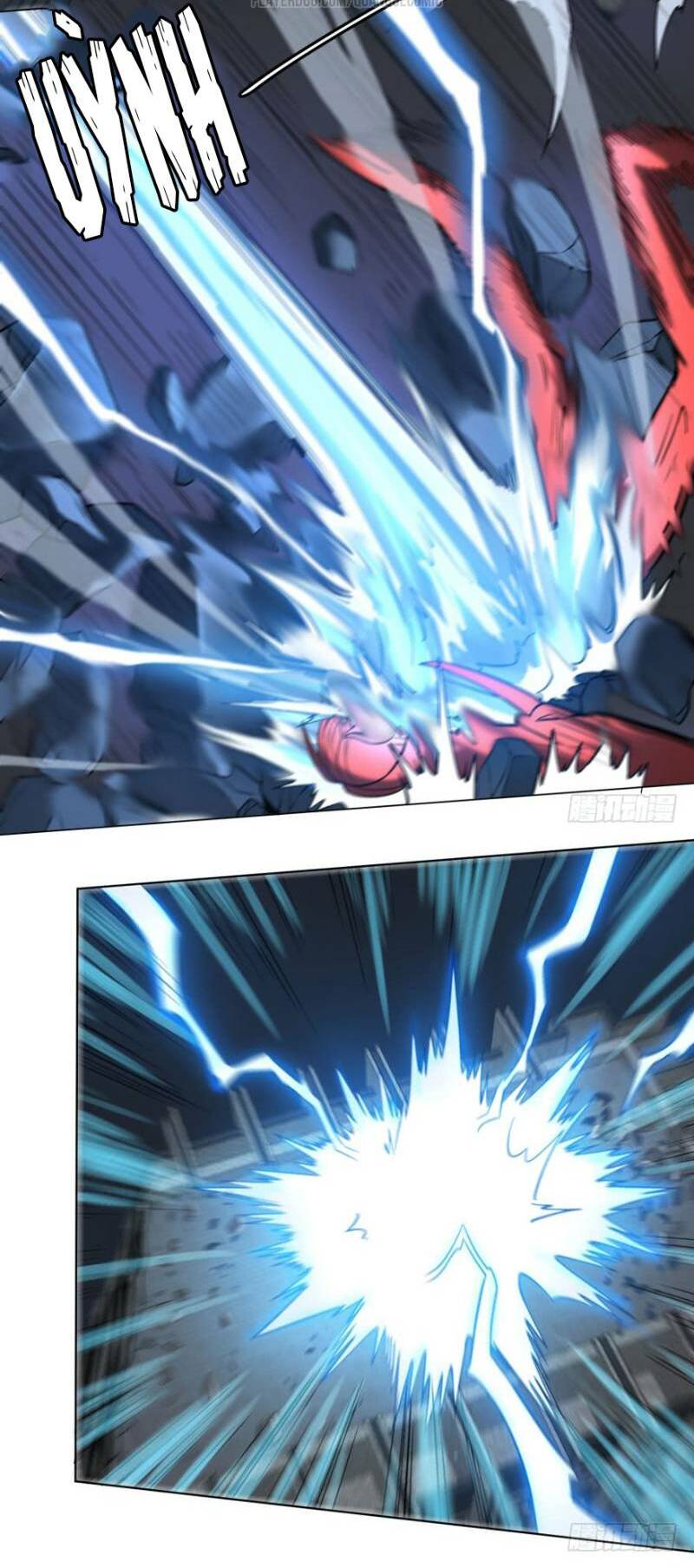 danh sách kẻ phản diện chapter 56 24