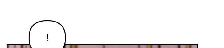 em ấy muốn trở thành chồng của tôi chapter 32.1 152