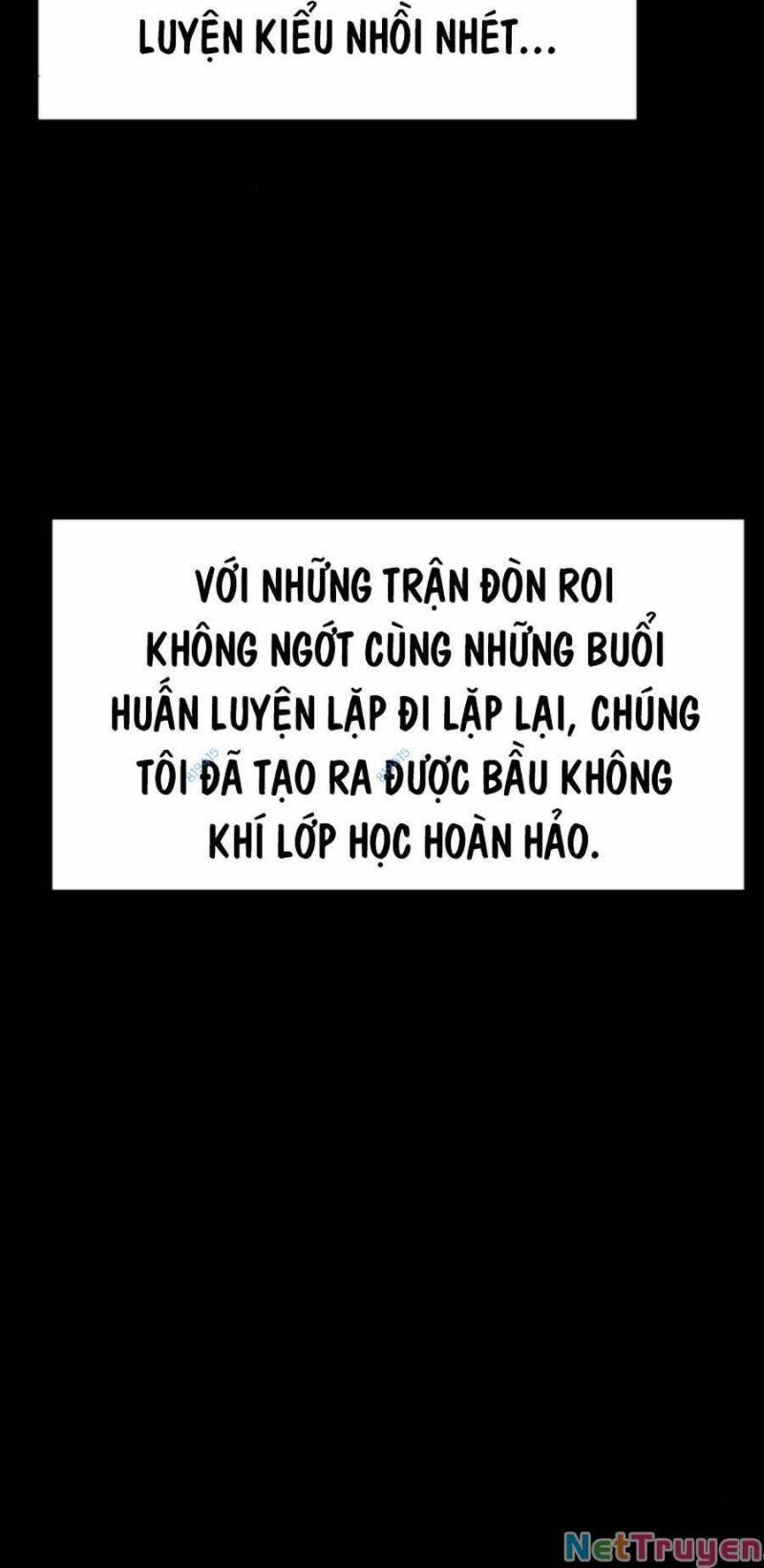 giáo dục chân chính chapter 105 15