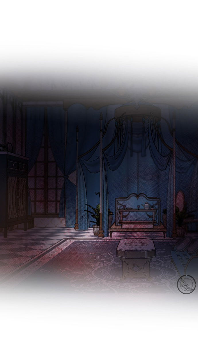 như gió trên cành cây khô chapter 15 22