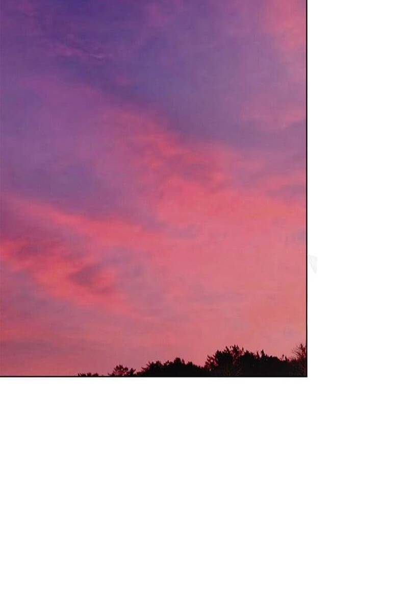 xuyên không thành hổ chapter 107 83