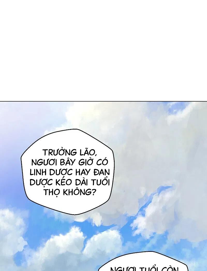 tiên võ đế tôn chapter 283 29