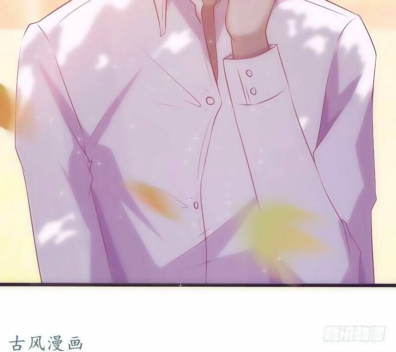 truy phu 36 kế - ông xã à, tới chiến nào! chapter 13 27