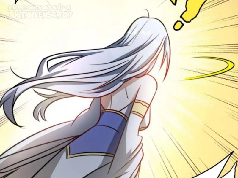 huyền huyễn: ta bắt đầu vô địch từ bại gia chapter 72 3