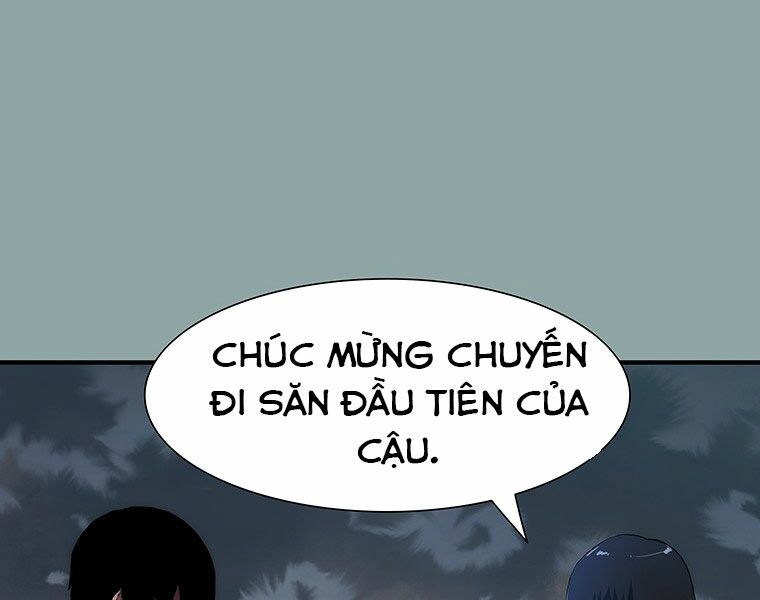các chòm sao chỉ chú ý mình tôi chapter 16 152