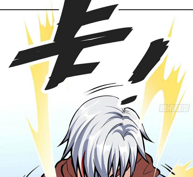 võ đạo độc tôn chapter 450 55