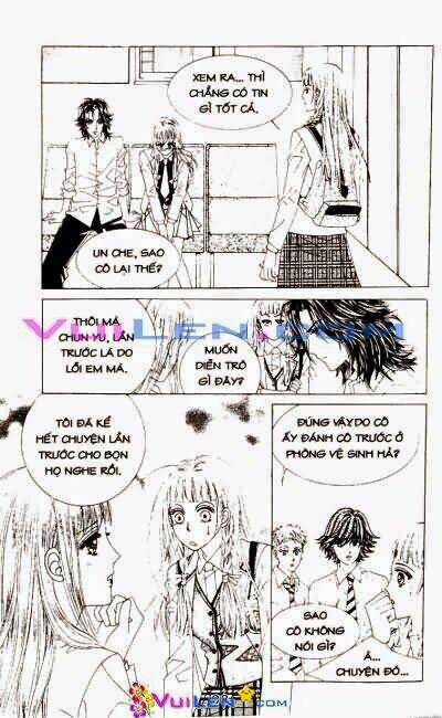 1:00 am chapter 2 99