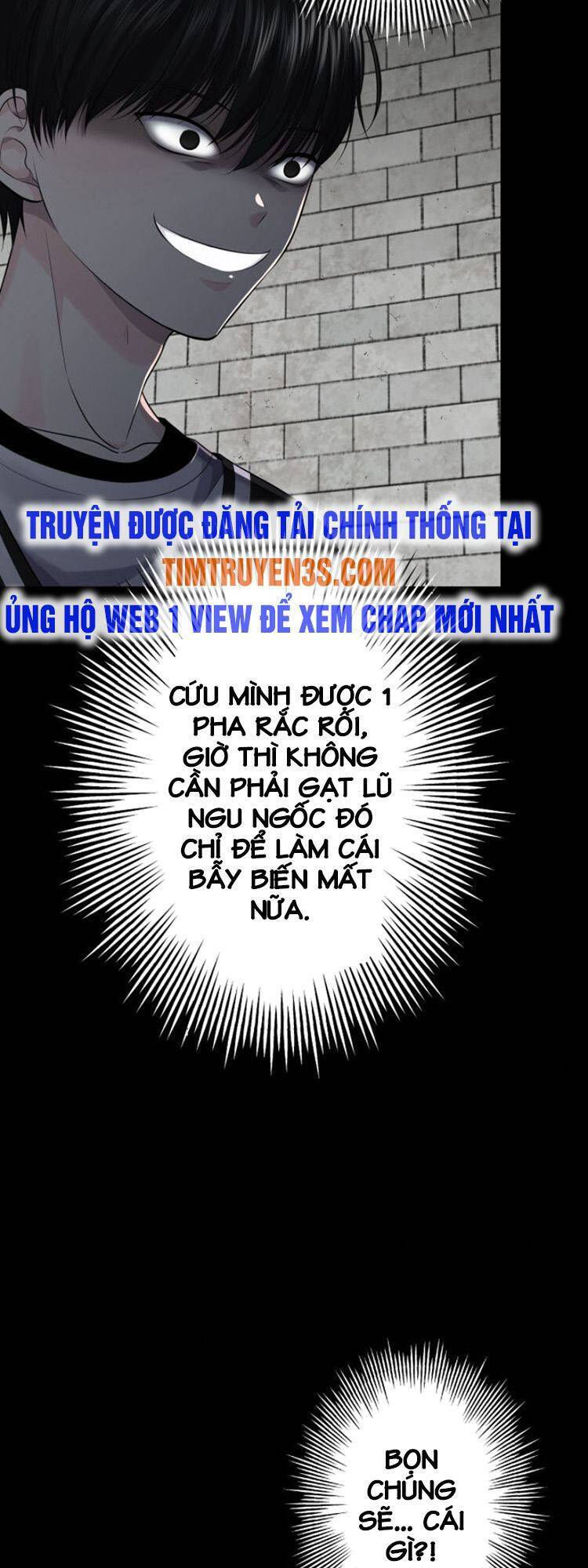 trò chơi của chúa thượng chapter 14 56