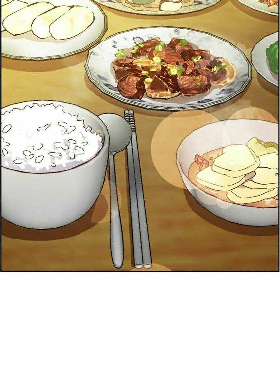 bạn học tôi là lính đánh thuê chapter 30 39