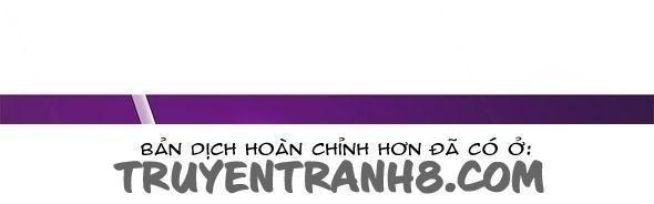 thiên đường chapter 57 37