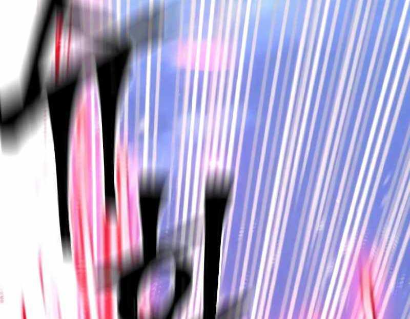 image 293
