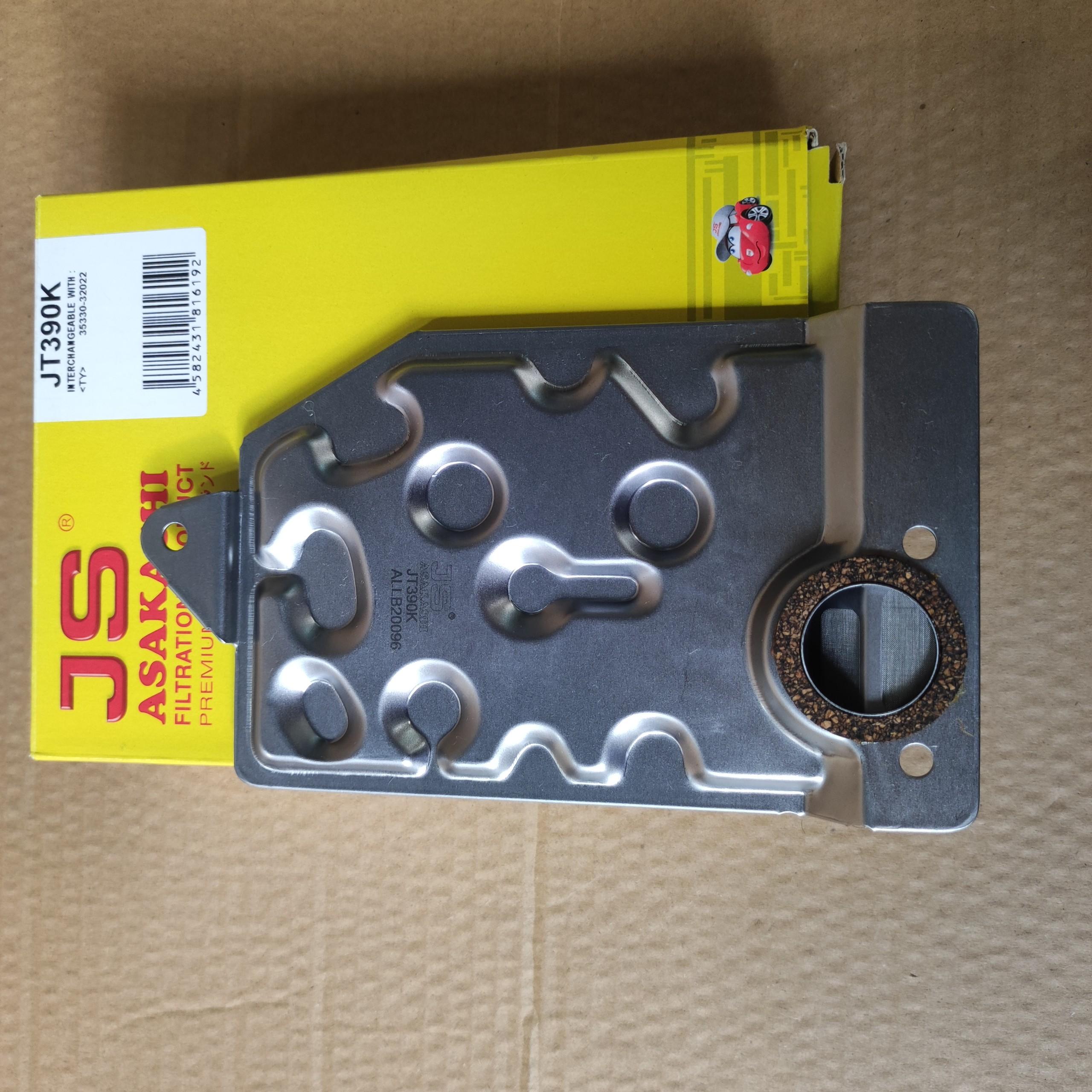 Lọc dầu hộp số Toyota Camry, Corolla 1991-2002