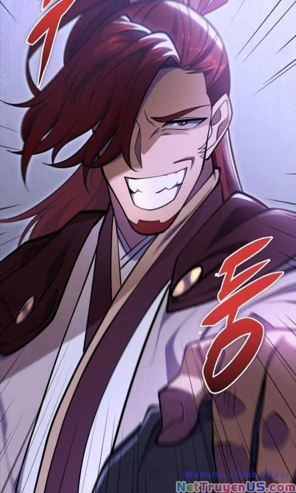 cửu thiên kiếm pháp chapter 64 11