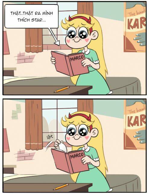 star vs. the forces of evil chapter 14 2