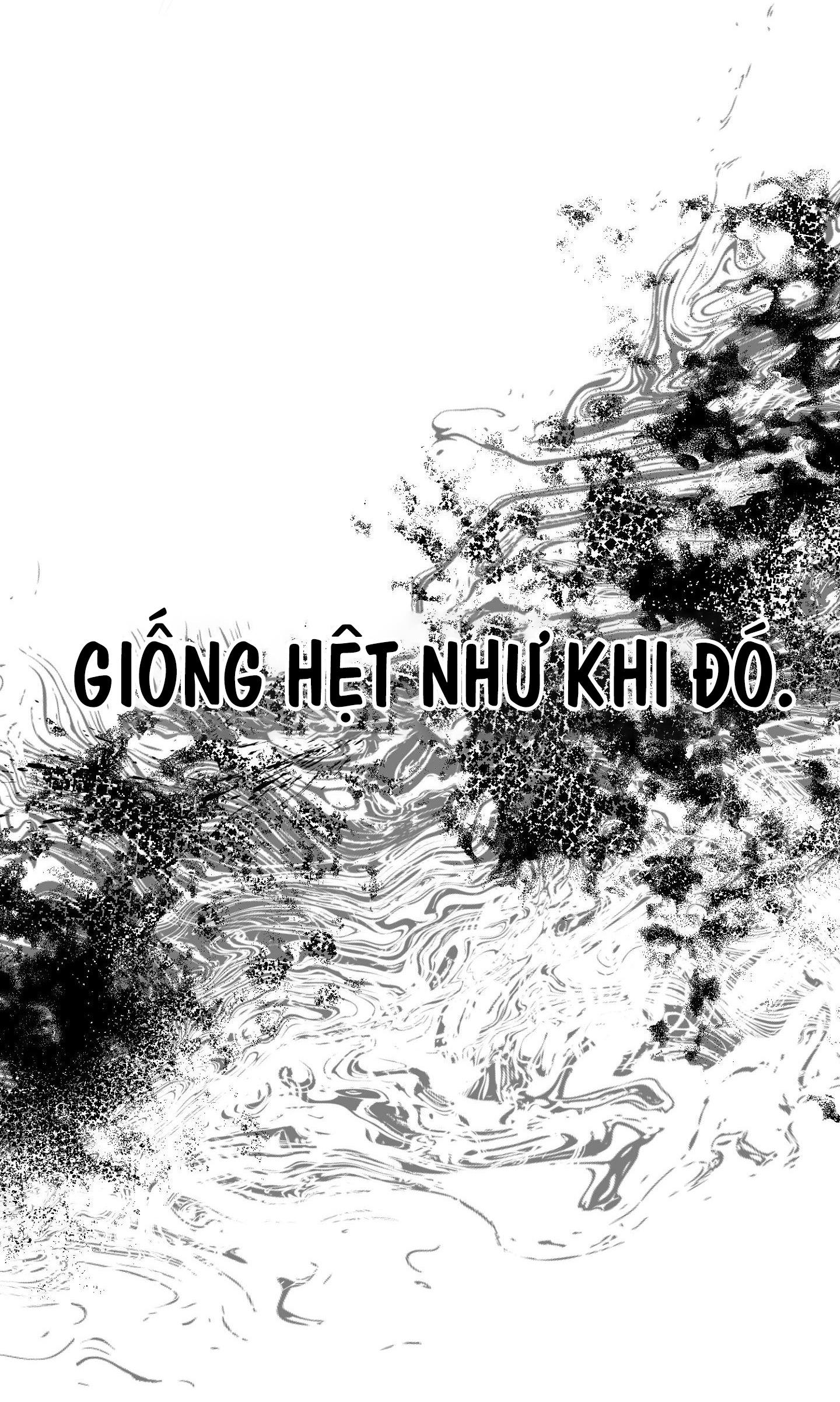 non zero sum chapter 23 33