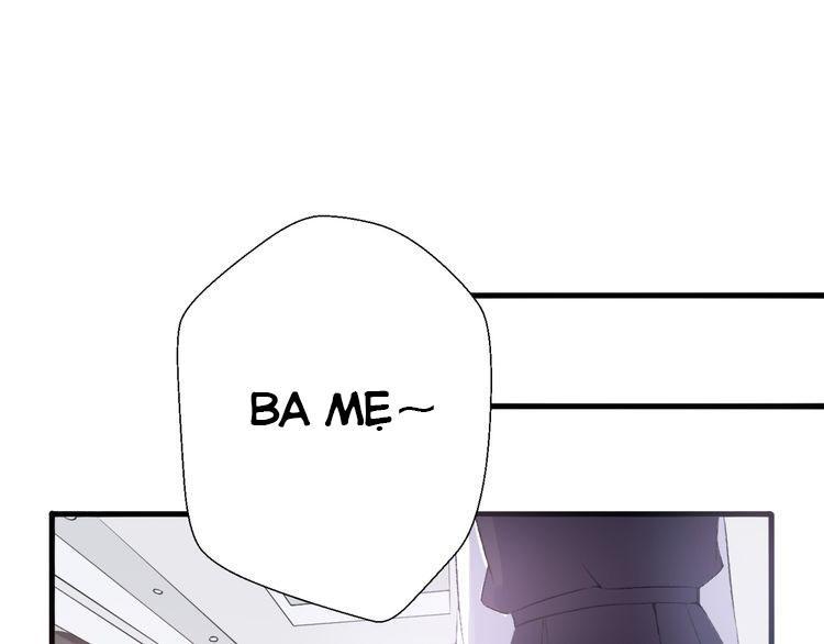 cuộc chiến tình yêu chapter 25 1